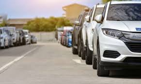 Học Lái Xe Ô Tô Quận Bình Thạnh HCM